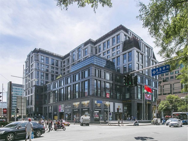 深圳复合材料激光切割机常见故障