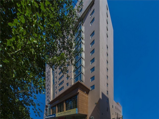 淄博学自动挡驾照要花多少钱