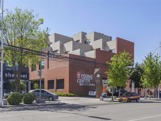 无锡灯具保洁怎么样